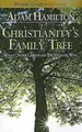 Cover image for Christianity's Family Tree Leader's Guide