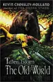 Cover image for Tales From the Old World
