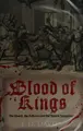 Cover image for Blood of kings