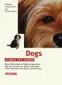 Cover image for Dogs