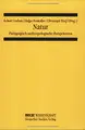 Cover image for Natur