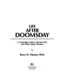 Cover image for Life After Doomsday