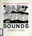 Cover image for Sounds