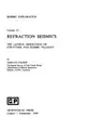 Cover image for Handbook of Geophysical Exploration, Set