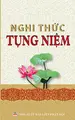 Cover image for Nghi thuc tung niem thong dung