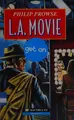 Cover image for L.A. Movie