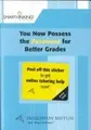 Cover image for Password Cards For Package