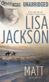 Cover image for Matt