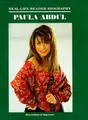 Cover image for Paula Abdul