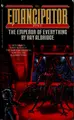 Cover image for The emperor of everything