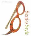 Cover image for Sixties Style