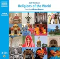 Cover image for Religions of the World