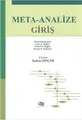 Cover image for Meta - Analize Giris