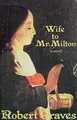Cover image for Wife to Mr. Milton