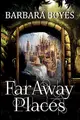 Cover image for Far Away Places