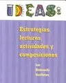 Cover image for Ideas