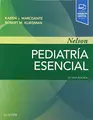 Cover image for Nelson. Pediatría esencial