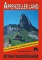 Cover image for Bergwanderungen im Appenzeller Land