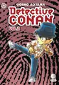 Cover image for Detective Conan II nº 76