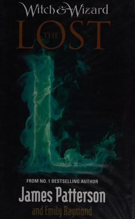 Cover image