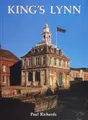 Cover image for King's Lynn