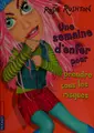 Cover image for Une semaine d'enfer