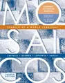 Cover image for Mosaicos