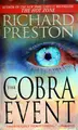 Cover image for The cobra event