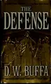 Cover image for The defense