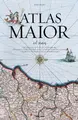 Cover image for Atlas Major