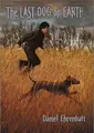 Cover image for The last dog on Earth