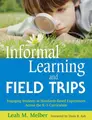 Cover image for Informal Learning and Field Trips