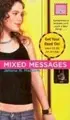 Cover image for Mixed messages