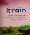 Cover image for Haiku baby