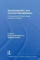 Cover image for Deradicalisation and Terrorist Rehabilitation
