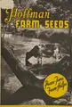 Cover image for Hoffman farm seeds