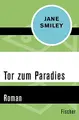 Cover image for Tor zum Paradies