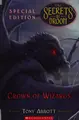 Cover image for Crown of wizards