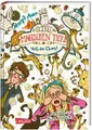 Cover image for Die Schule der magischen Tiere 12