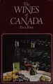 Cover image for The wines of Canada.