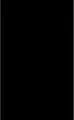 Cover image for Church Dogmatics, Vol. 5