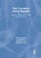 Cover image for Post Traumatic Stress Disorder