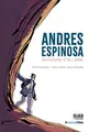 Cover image for Andres Espinosa - Bakarrik eta libre