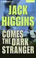 Cover image for Comes the Dark Stranger