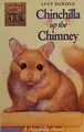 Cover image for Chinchilla up the chimney