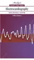 Cover image for Electrocardiography