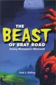 Cover image for The Beast of Bray Road
