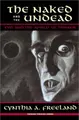 Cover image for The Naked And The Undead