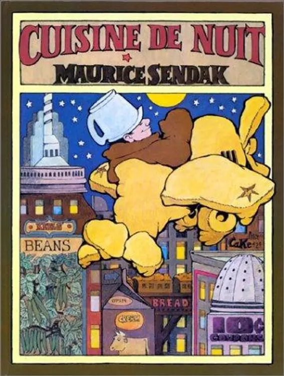 Cover image