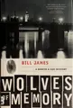 Cover image for Wolves Of Memory.